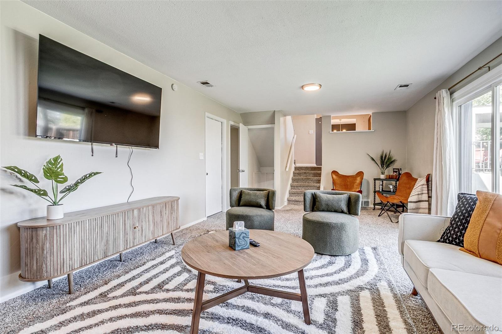 MLS Image #21 for 8000  meade street,westminster, Colorado