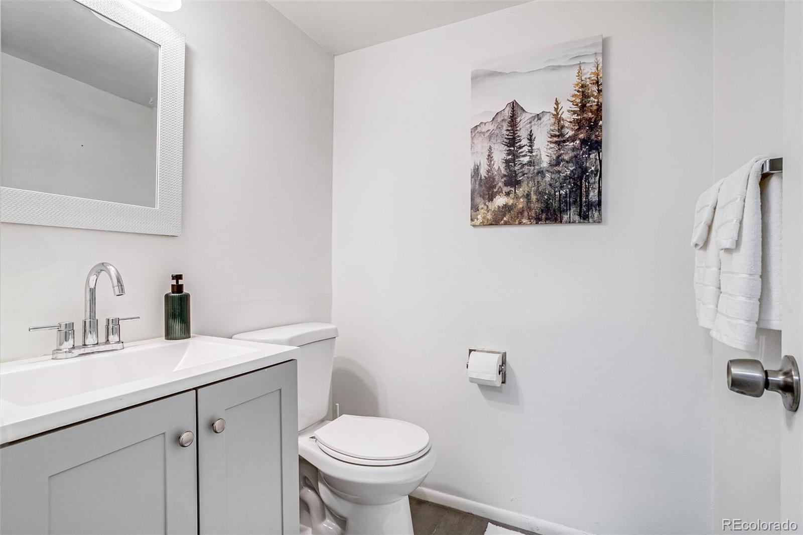 MLS Image #23 for 8000  meade street,westminster, Colorado