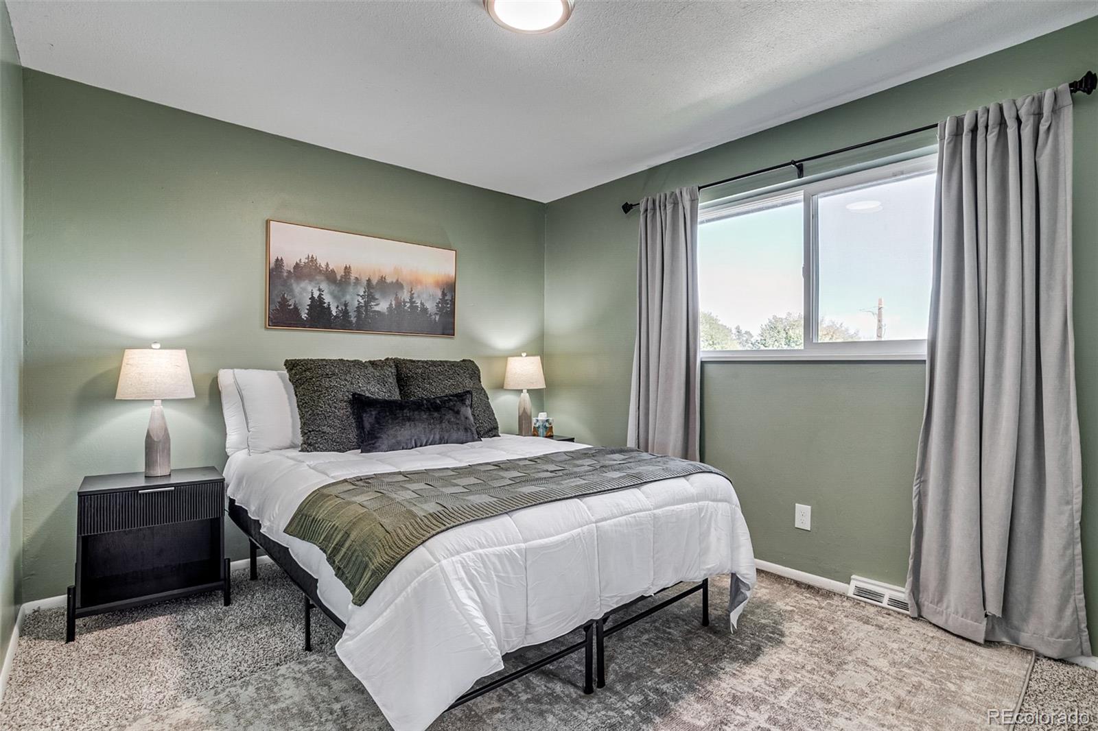 MLS Image #25 for 8000  meade street,westminster, Colorado