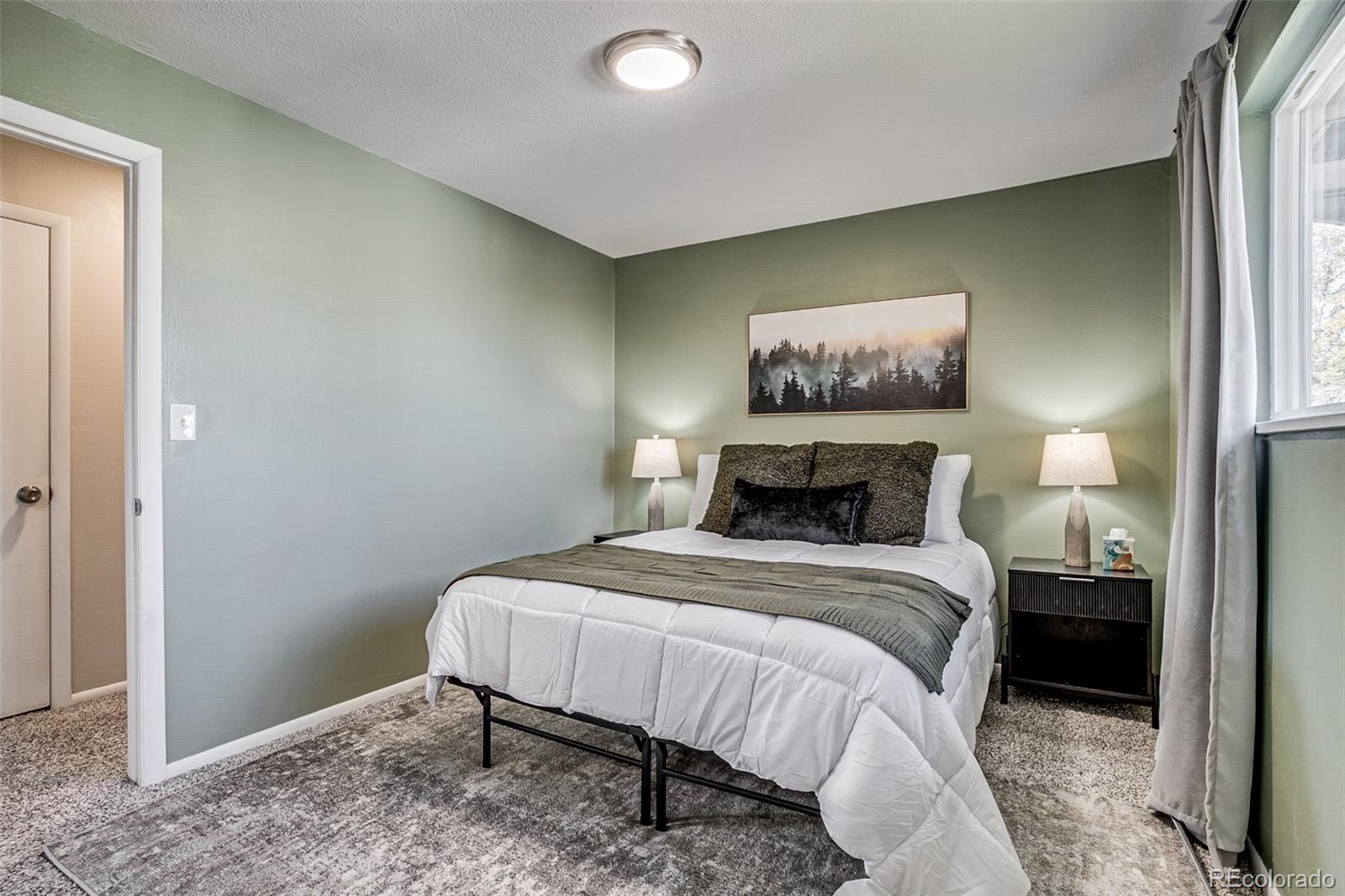 MLS Image #26 for 8000  meade street,westminster, Colorado