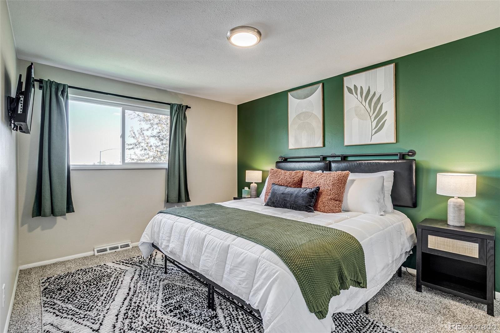 MLS Image #27 for 8000  meade street,westminster, Colorado