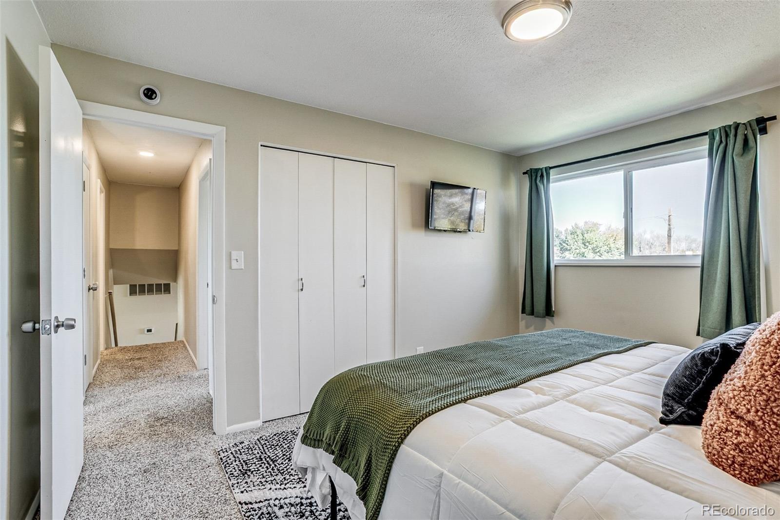 MLS Image #28 for 8000  meade street,westminster, Colorado