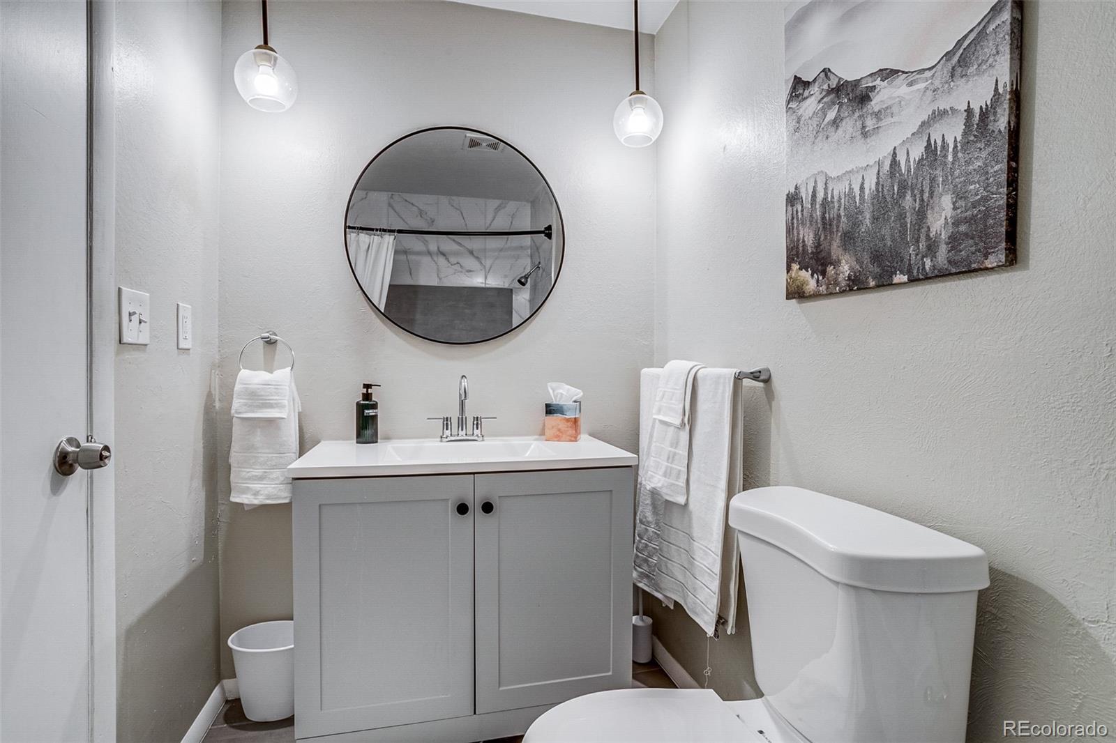 MLS Image #29 for 8000  meade street,westminster, Colorado