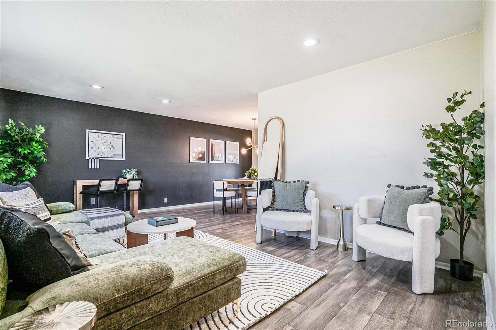 MLS Image #3 for 8000  meade street,westminster, Colorado