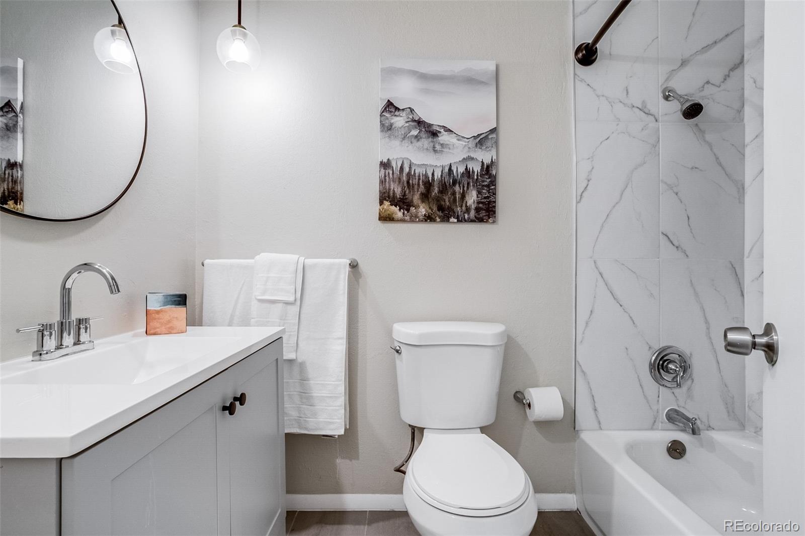 MLS Image #30 for 8000  meade street,westminster, Colorado