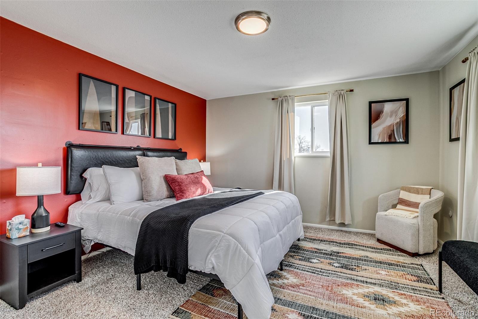 MLS Image #31 for 8000  meade street,westminster, Colorado