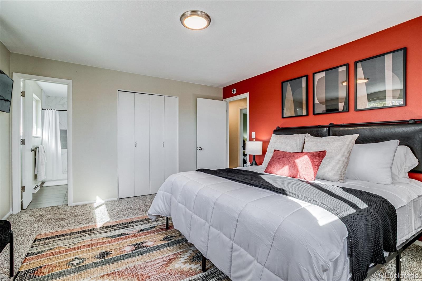 MLS Image #32 for 8000  meade street,westminster, Colorado