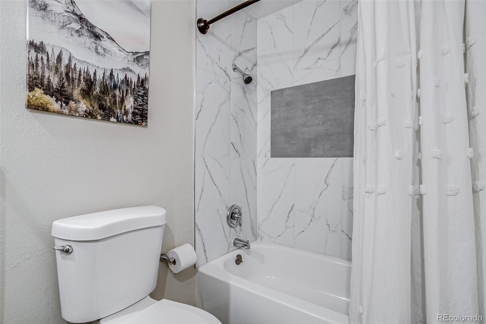 MLS Image #33 for 8000  meade street,westminster, Colorado