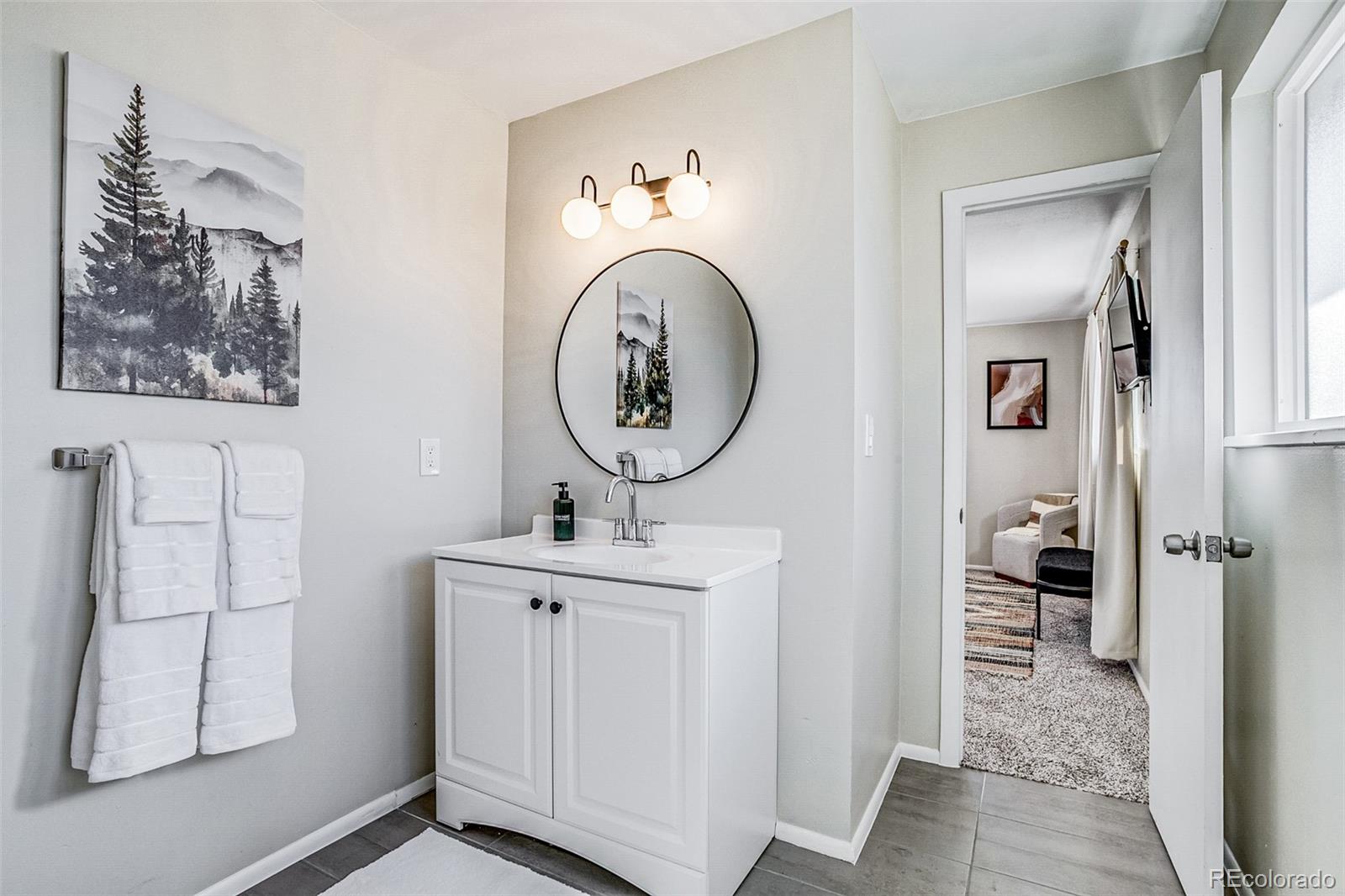 MLS Image #34 for 8000  meade street,westminster, Colorado