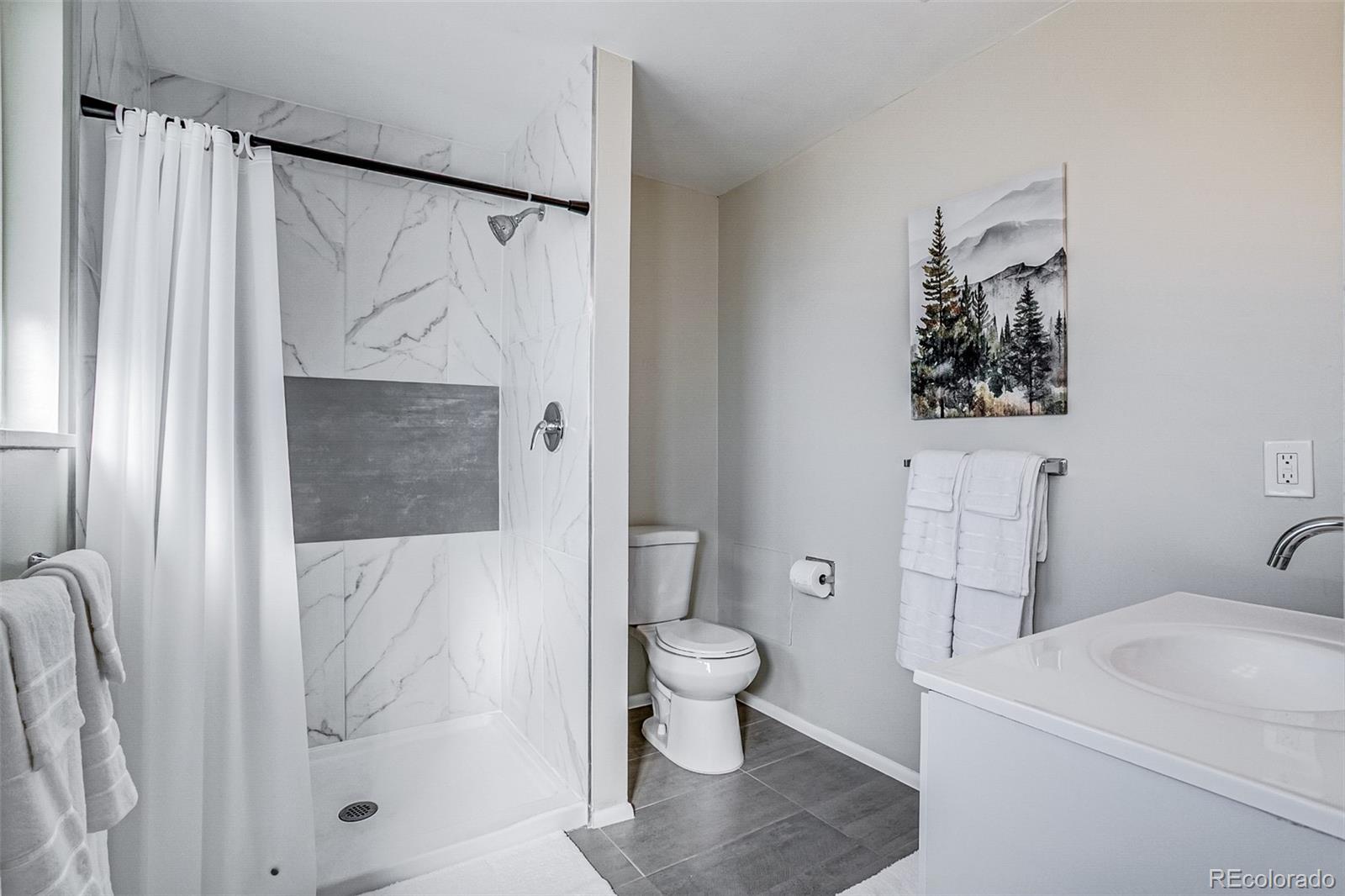 MLS Image #35 for 8000  meade street,westminster, Colorado