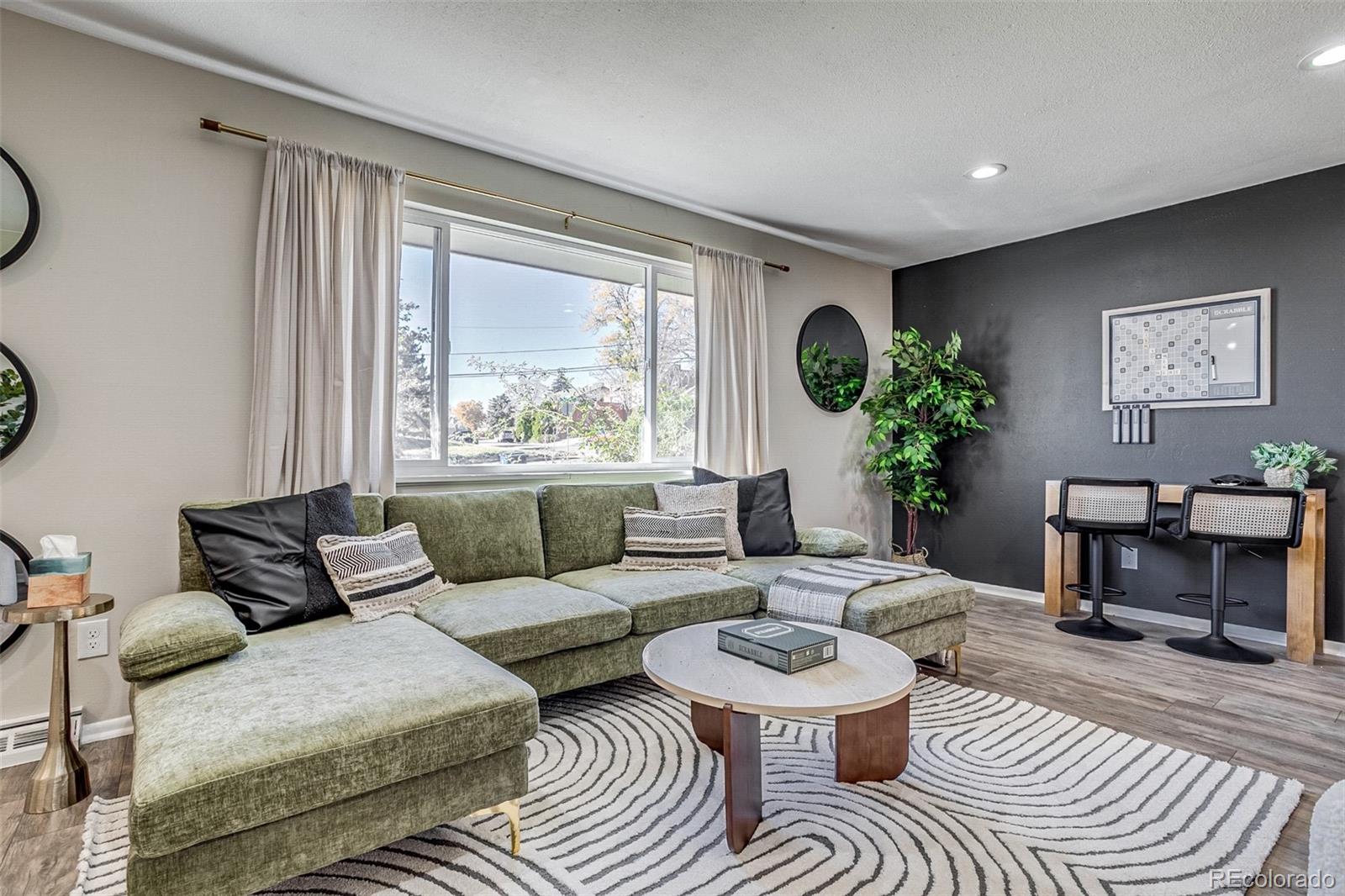 MLS Image #4 for 8000  meade street,westminster, Colorado