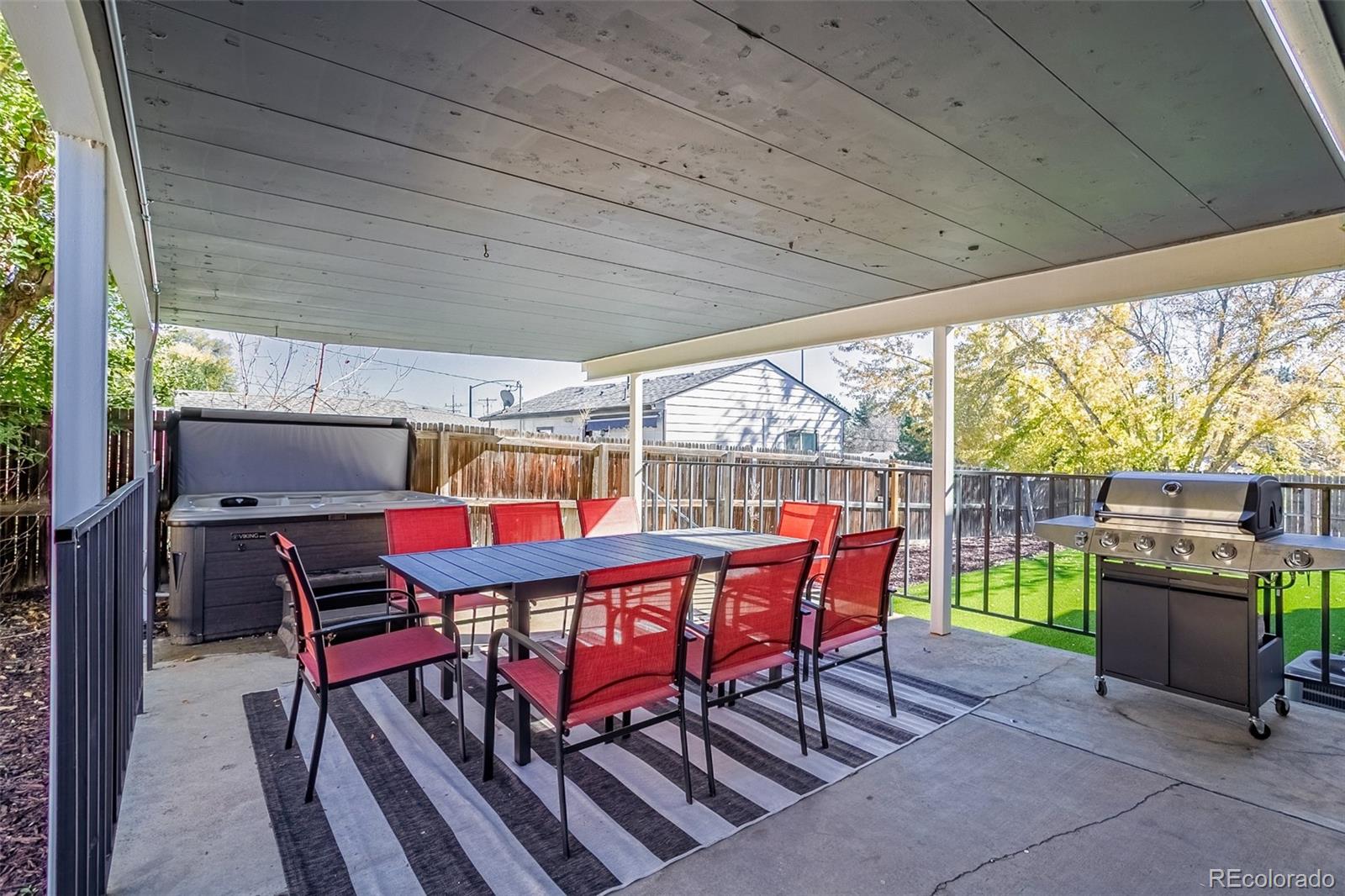 MLS Image #42 for 8000  meade street,westminster, Colorado