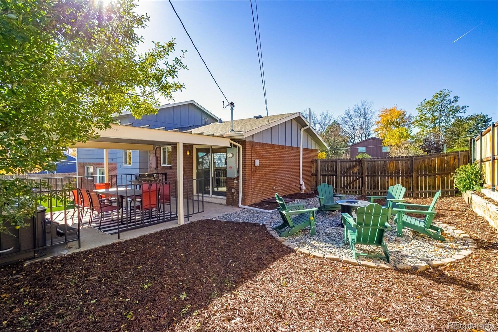 MLS Image #43 for 8000  meade street,westminster, Colorado