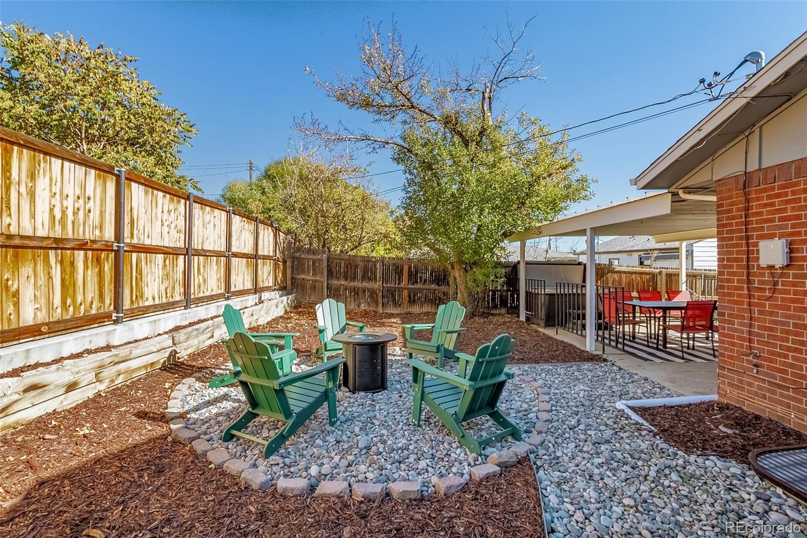 MLS Image #44 for 8000  meade street,westminster, Colorado