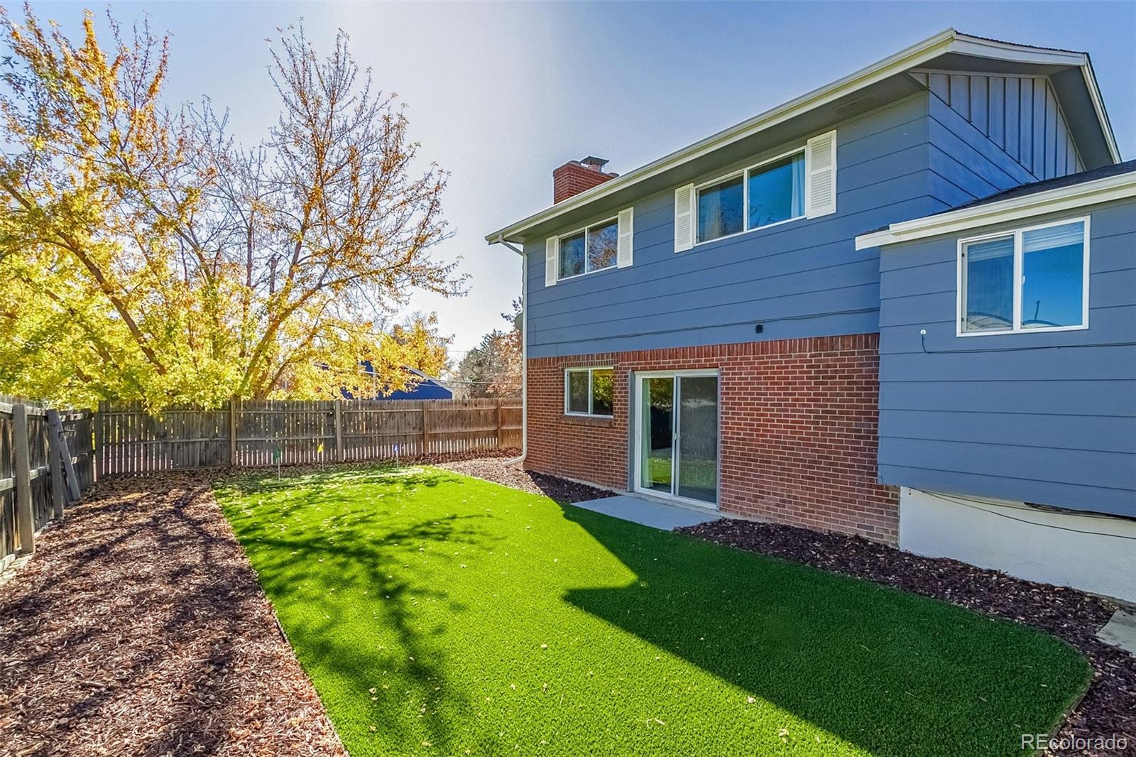 MLS Image #45 for 8000  meade street,westminster, Colorado