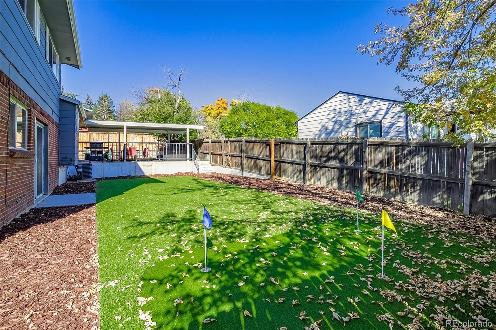 MLS Image #47 for 8000  meade street,westminster, Colorado