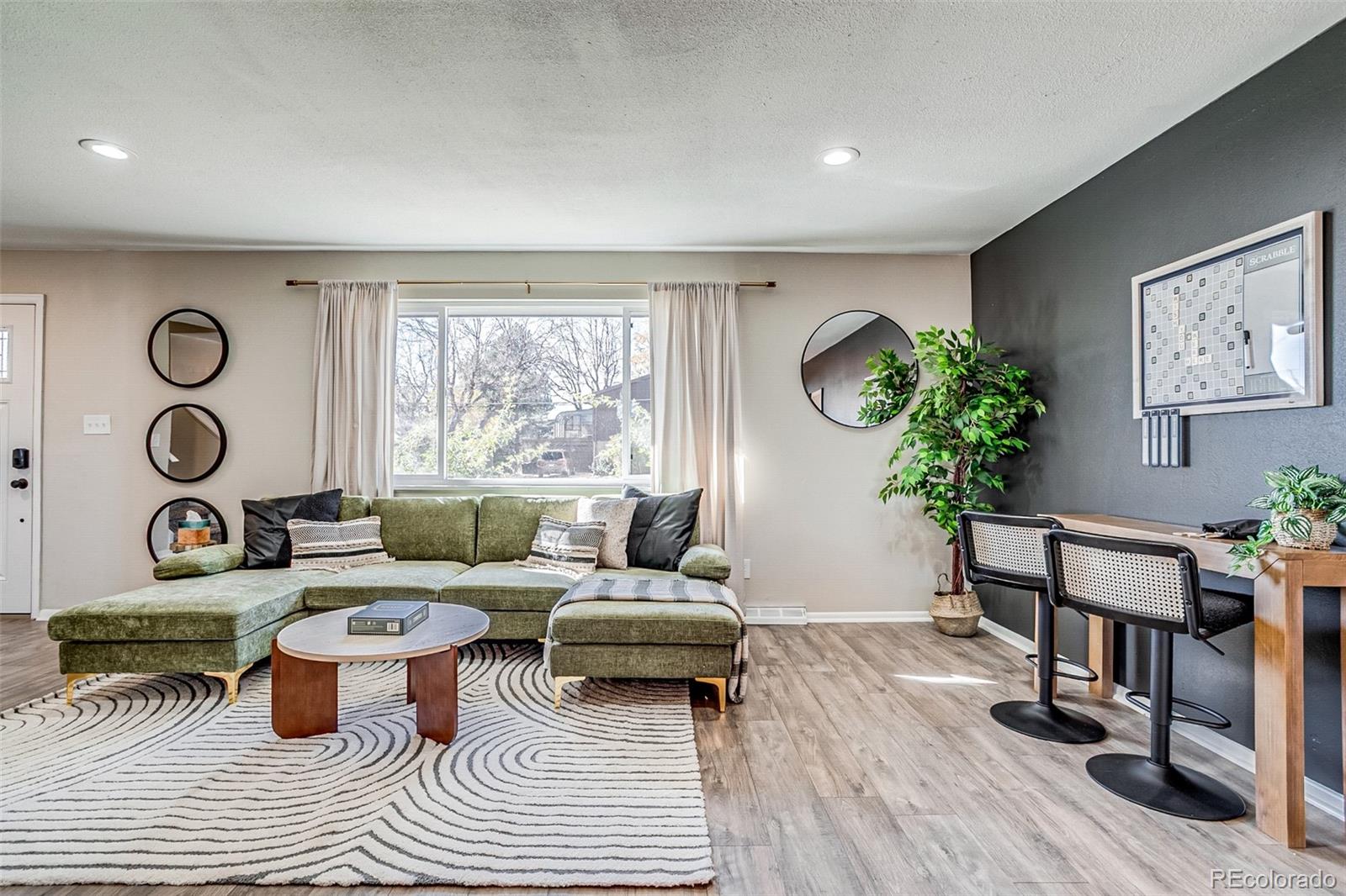 MLS Image #5 for 8000  meade street,westminster, Colorado