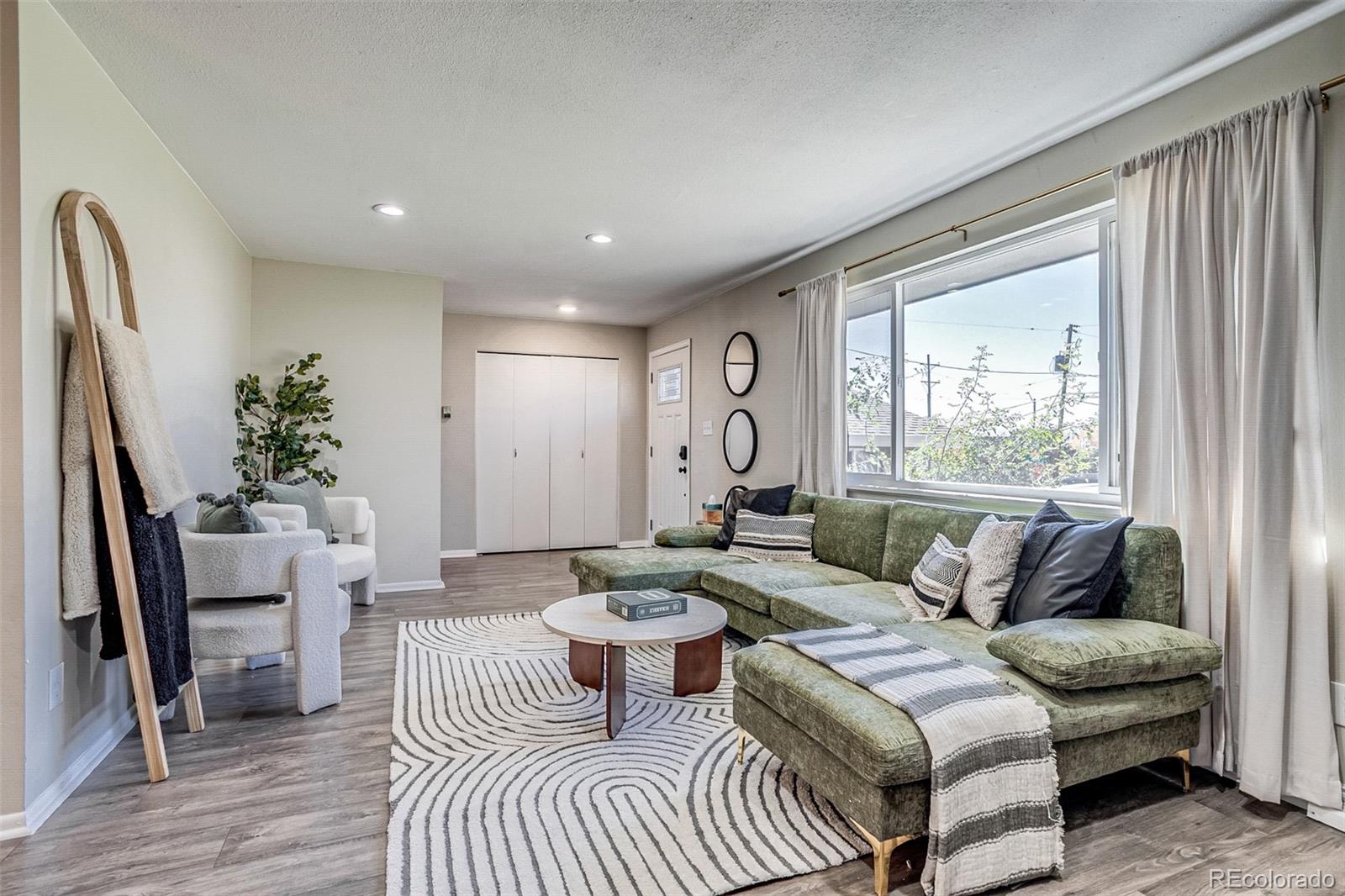 MLS Image #6 for 8000  meade street,westminster, Colorado