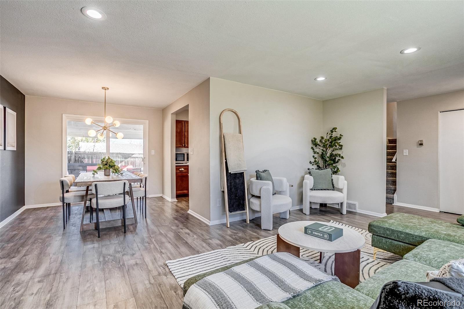 MLS Image #7 for 8000  meade street,westminster, Colorado