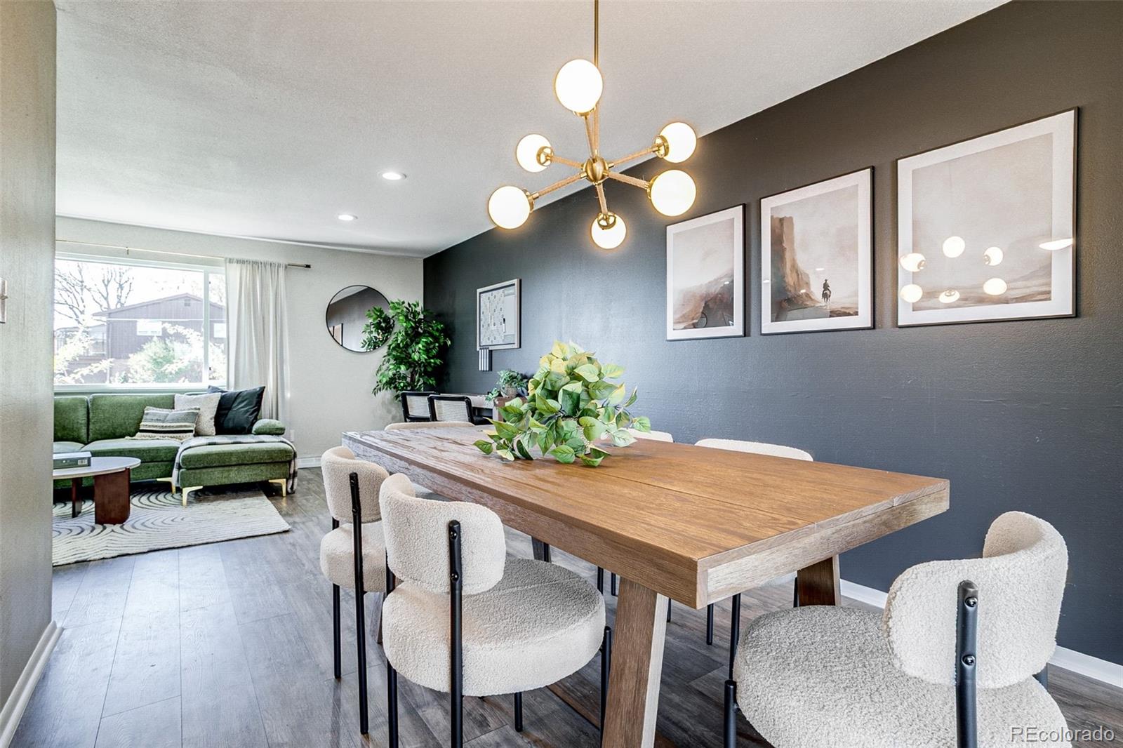 MLS Image #8 for 8000  meade street,westminster, Colorado