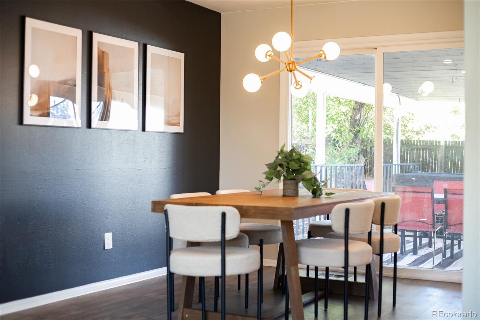 MLS Image #9 for 8000  meade street,westminster, Colorado