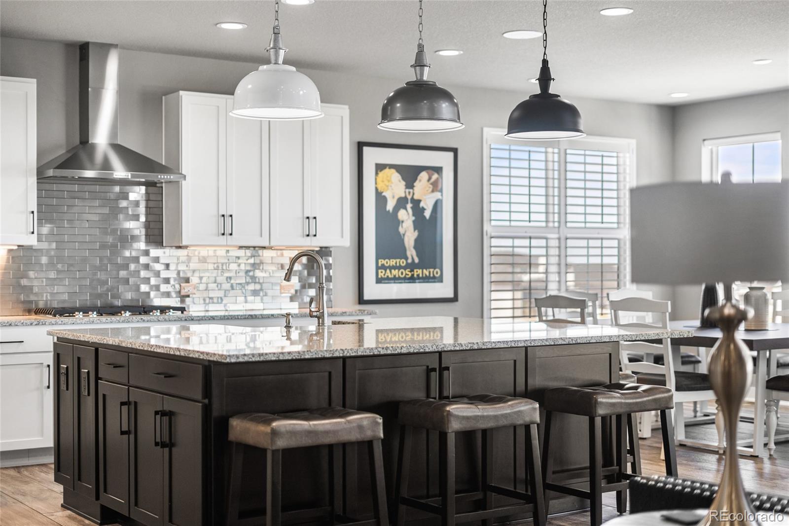 MLS Image #14 for 3238  wingspan point,castle rock, Colorado