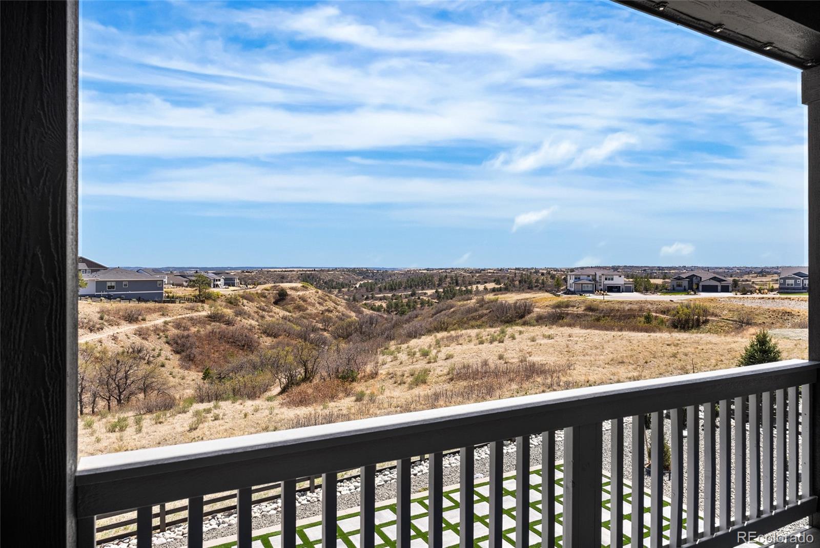 MLS Image #18 for 3238  wingspan point,castle rock, Colorado