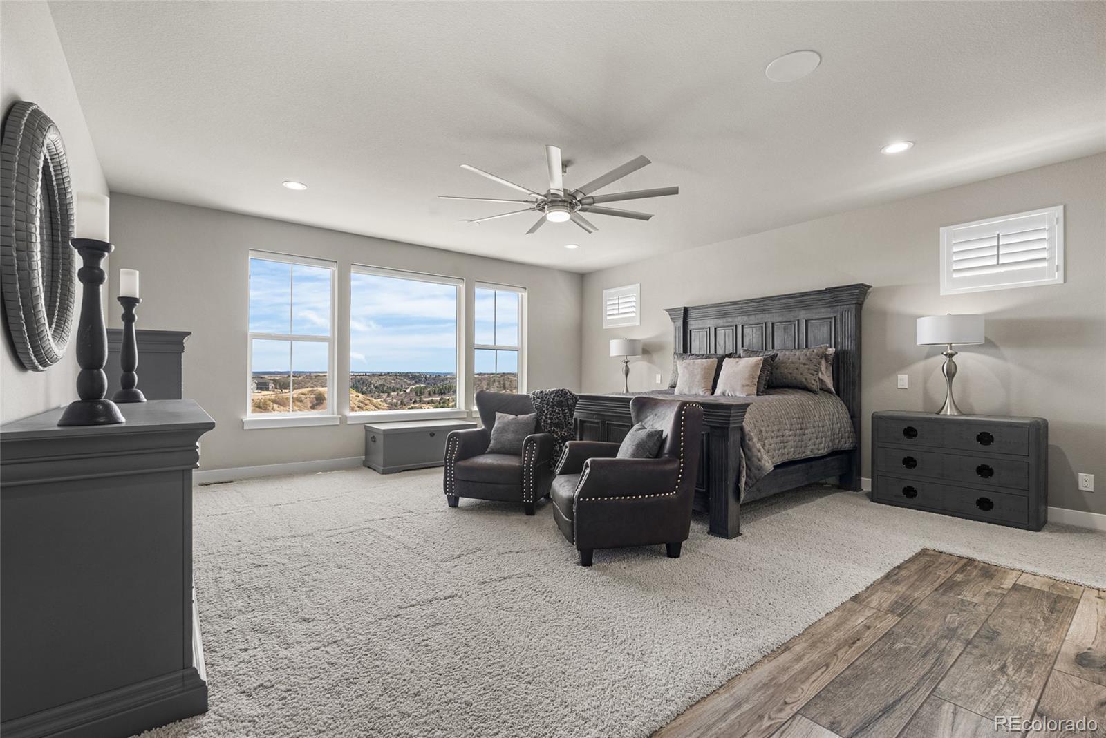 MLS Image #20 for 3238  wingspan point,castle rock, Colorado