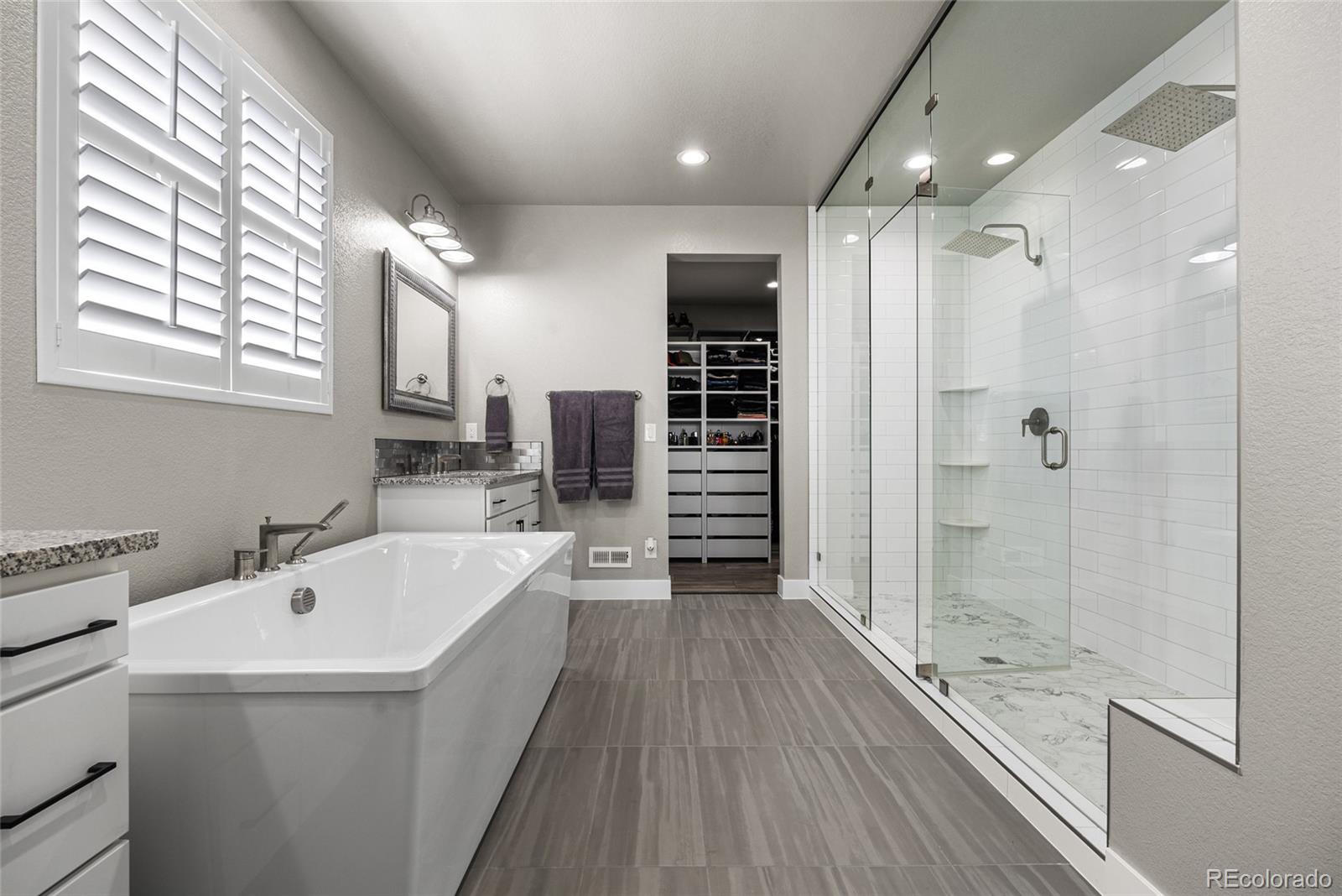 MLS Image #21 for 3238  wingspan point,castle rock, Colorado