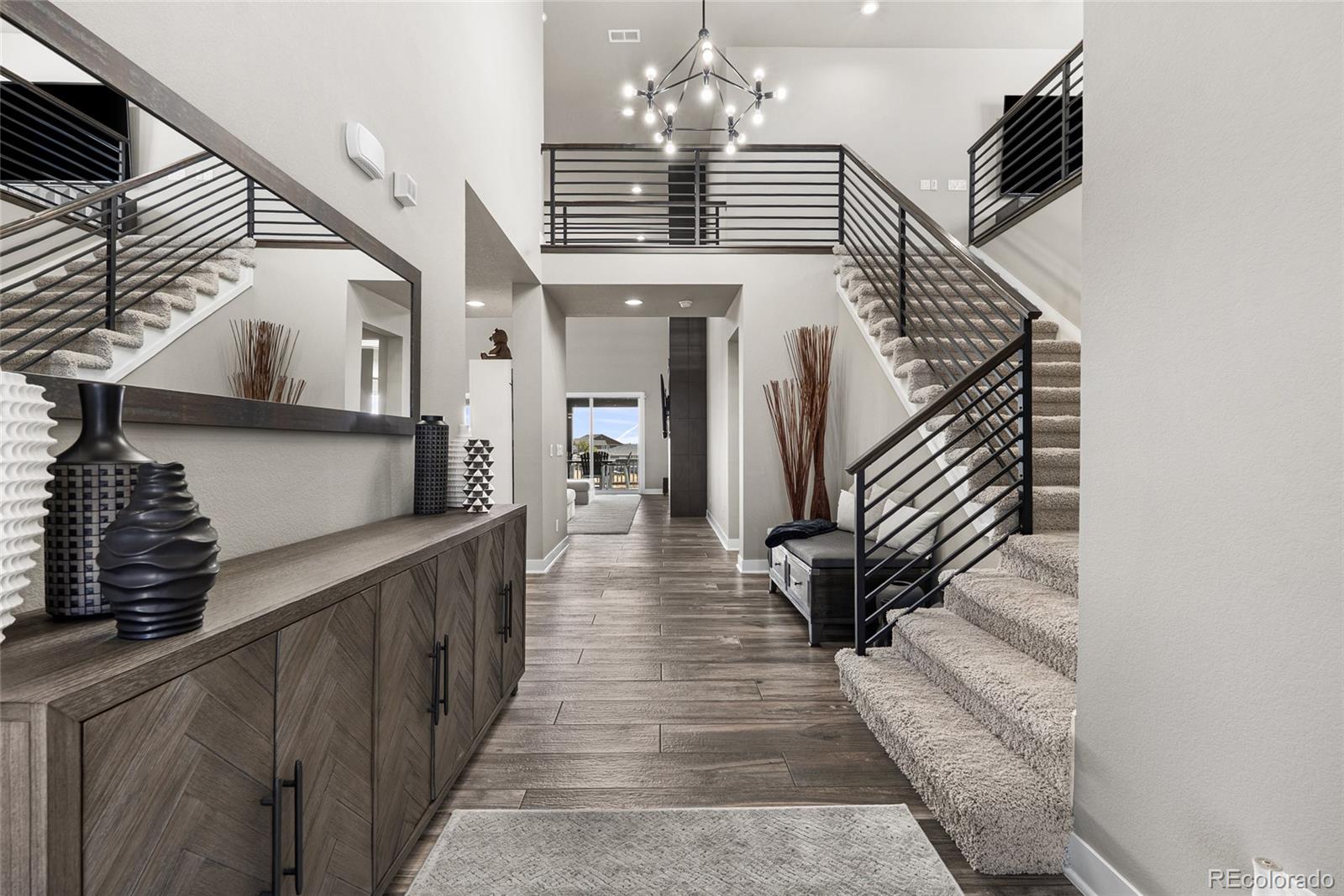 MLS Image #23 for 3238  wingspan point,castle rock, Colorado