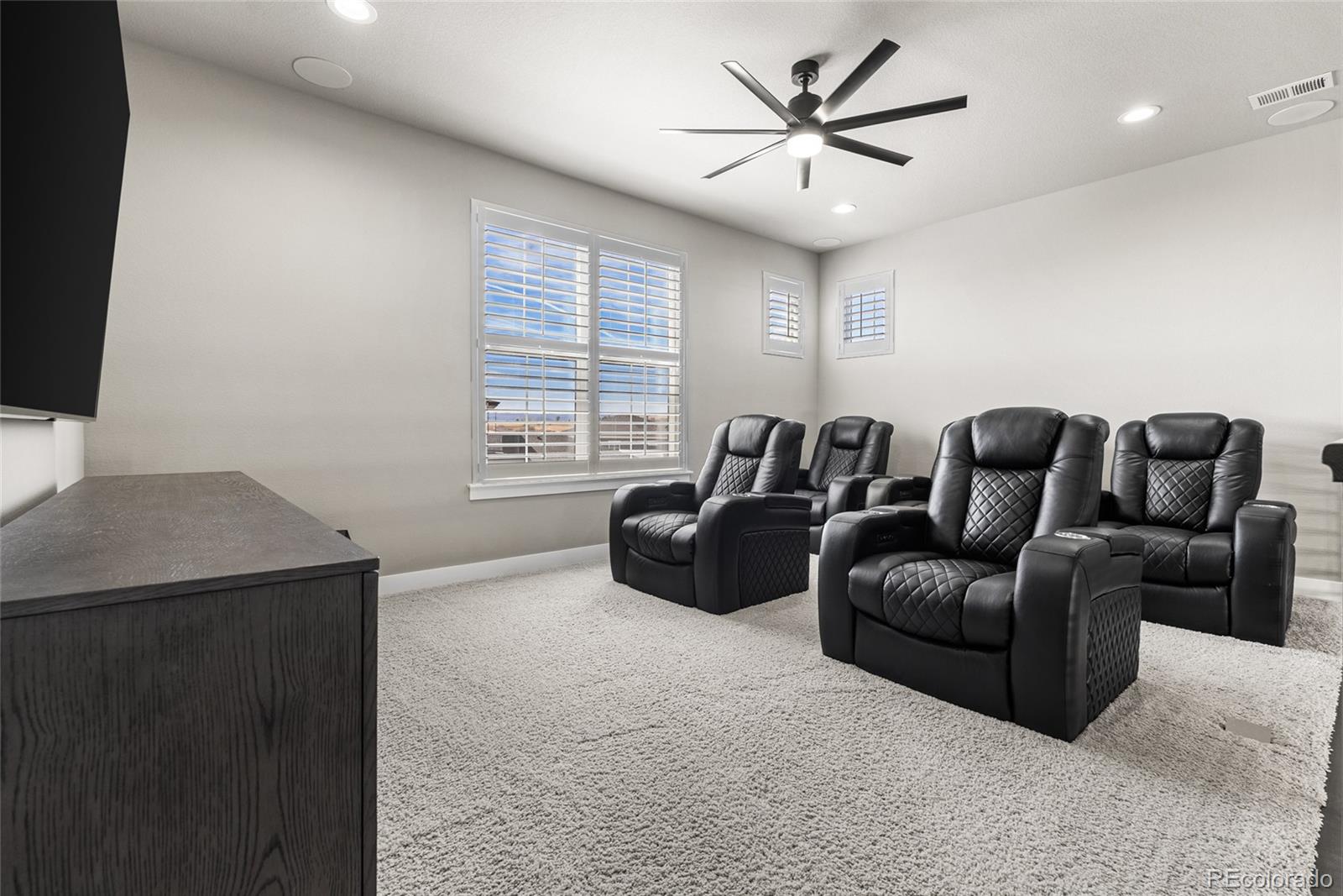 MLS Image #24 for 3238  wingspan point,castle rock, Colorado