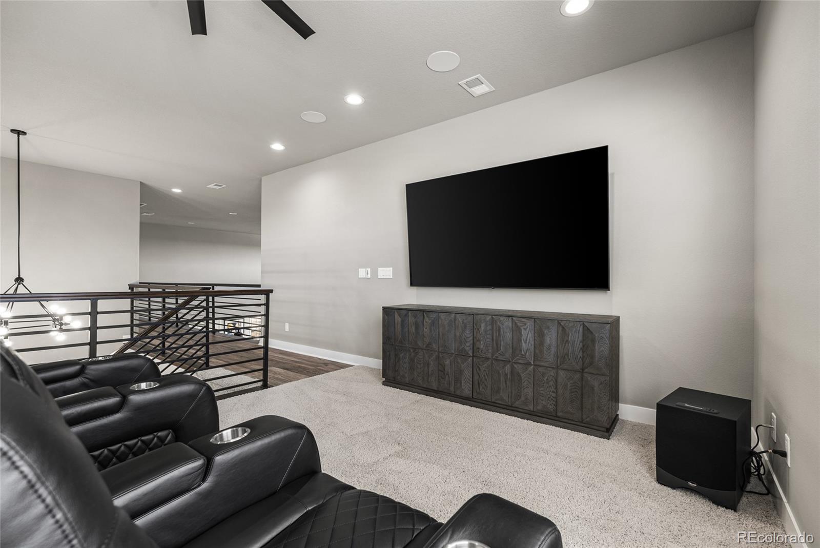 MLS Image #25 for 3238  wingspan point,castle rock, Colorado