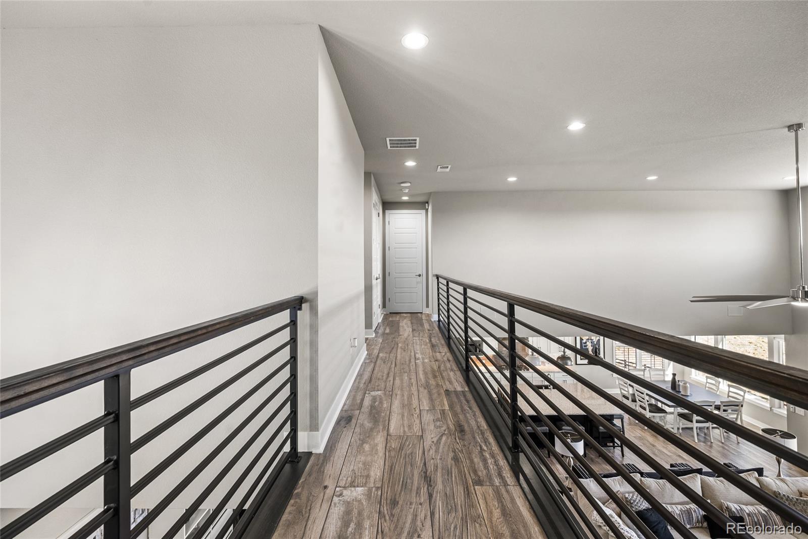 MLS Image #26 for 3238  wingspan point,castle rock, Colorado