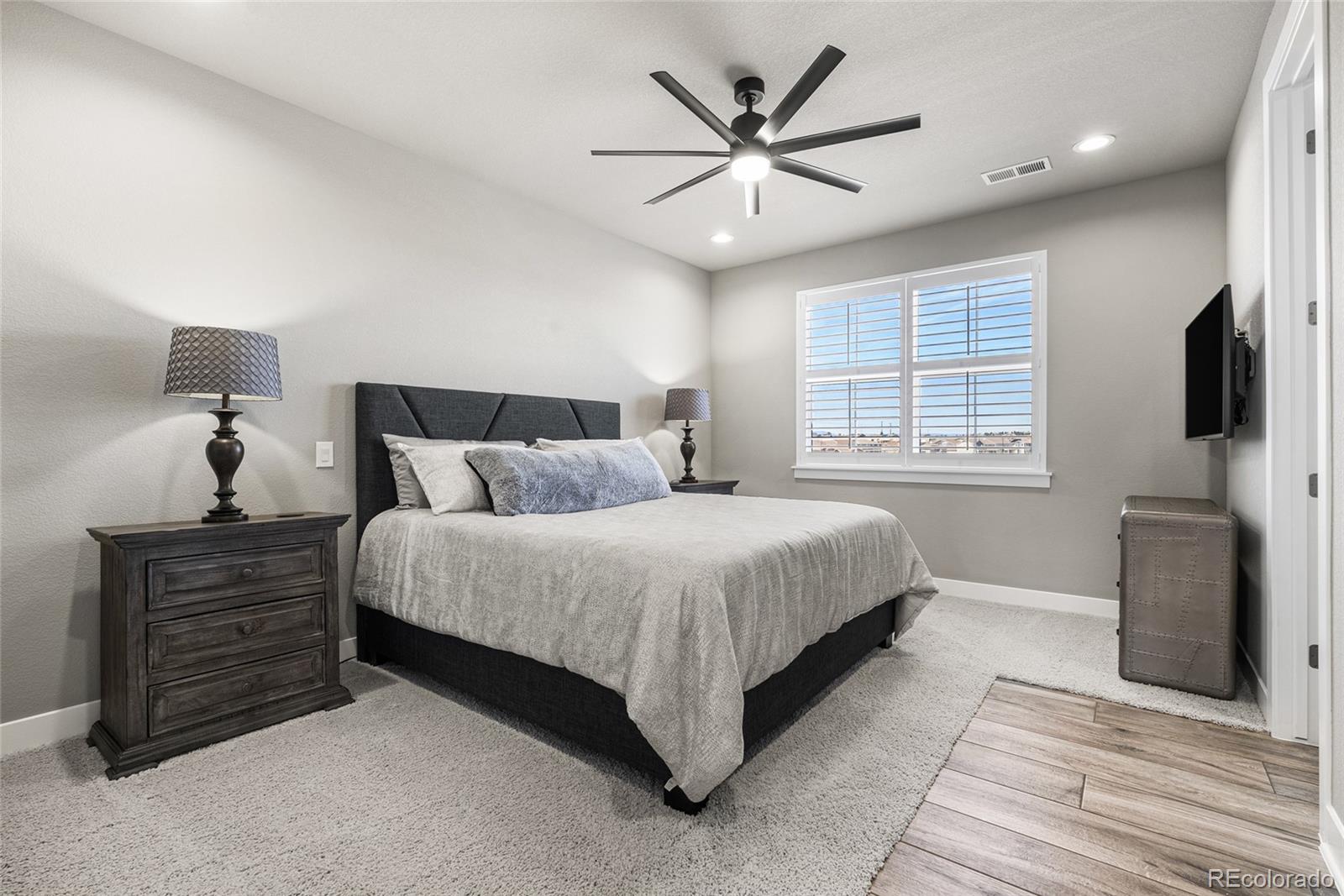 MLS Image #27 for 3238  wingspan point,castle rock, Colorado