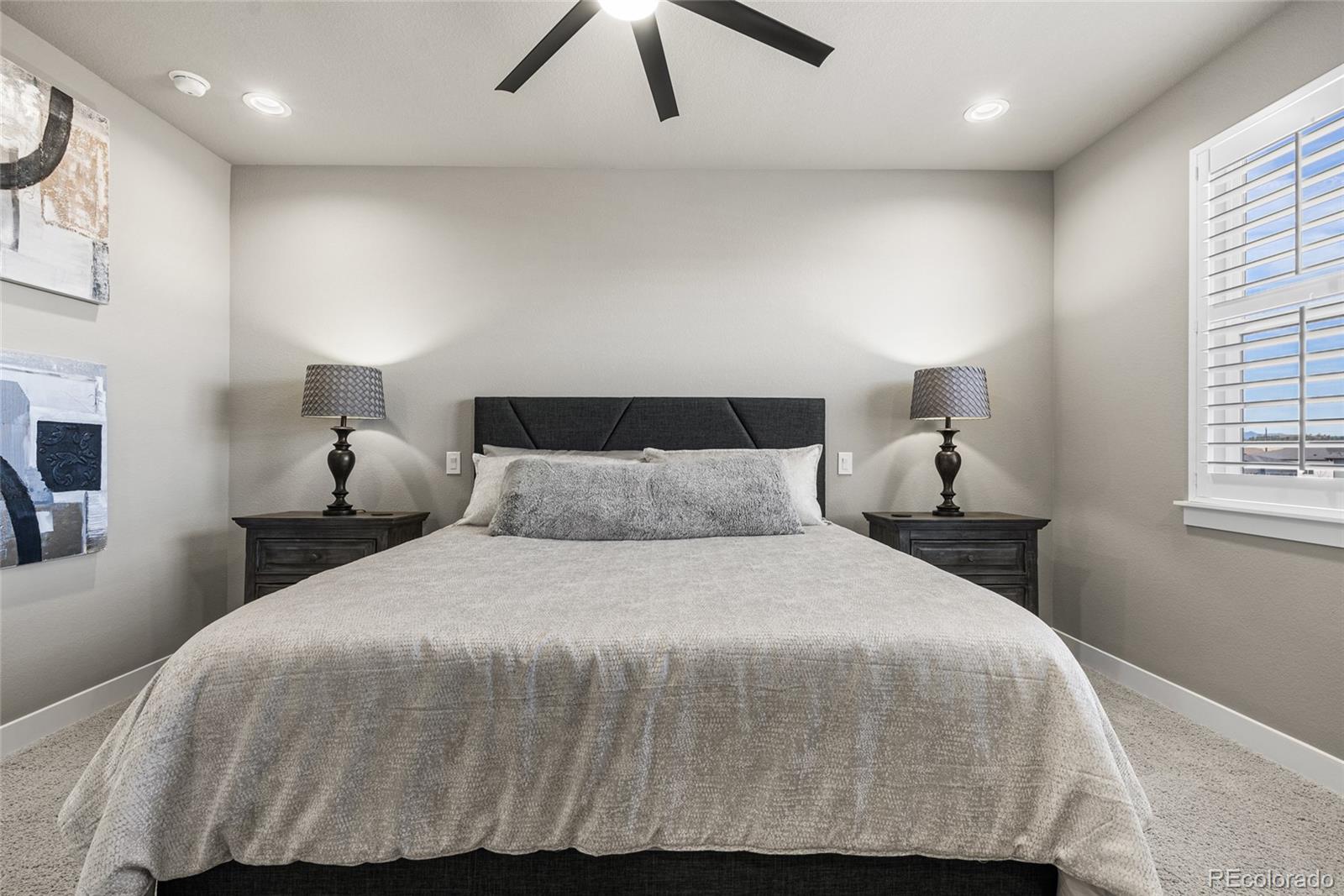 MLS Image #28 for 3238  wingspan point,castle rock, Colorado