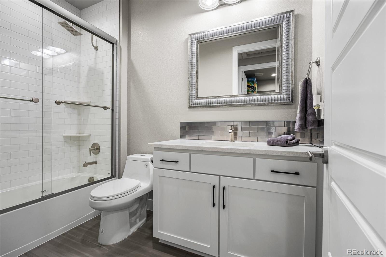 MLS Image #29 for 3238  wingspan point,castle rock, Colorado