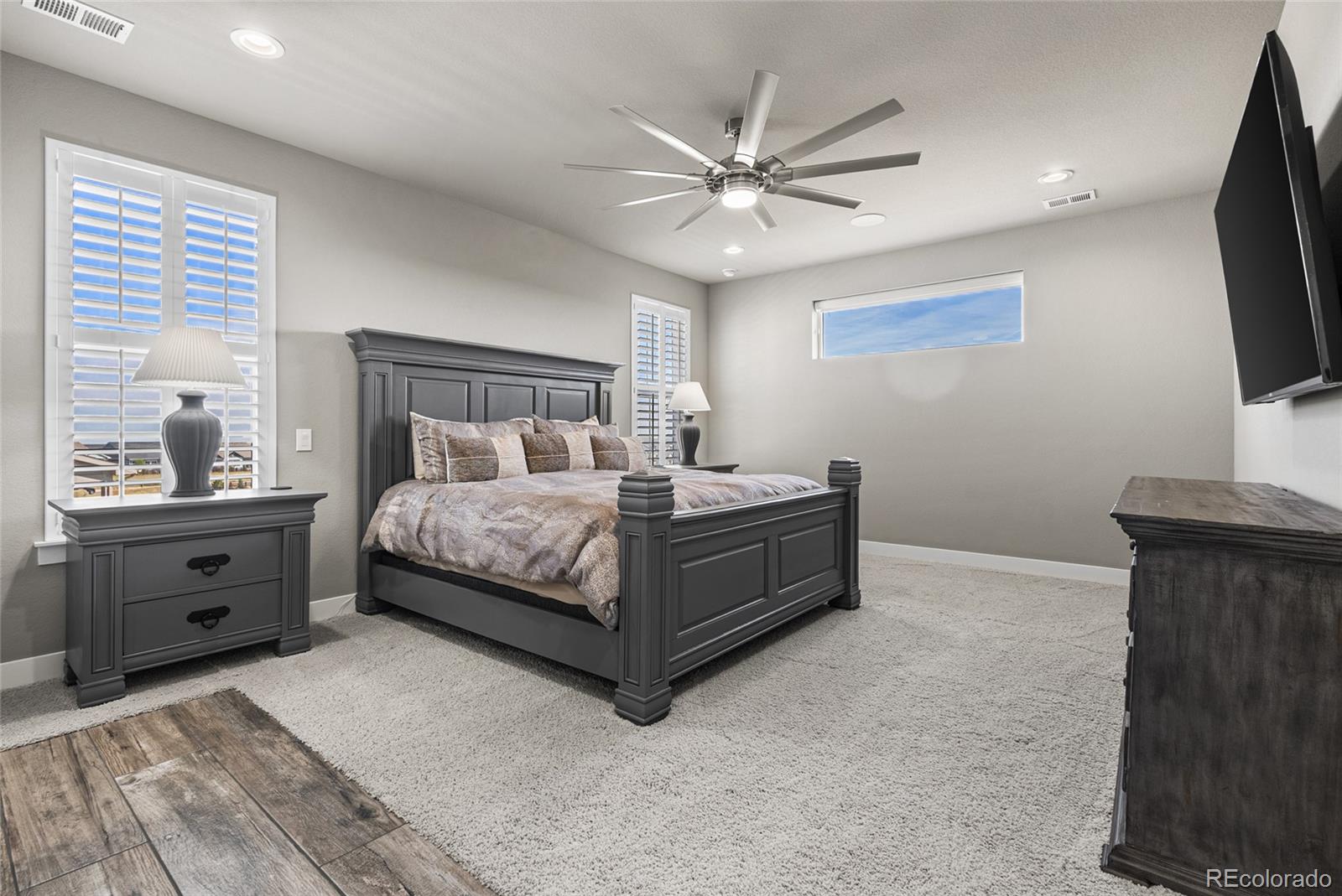 MLS Image #30 for 3238  wingspan point,castle rock, Colorado