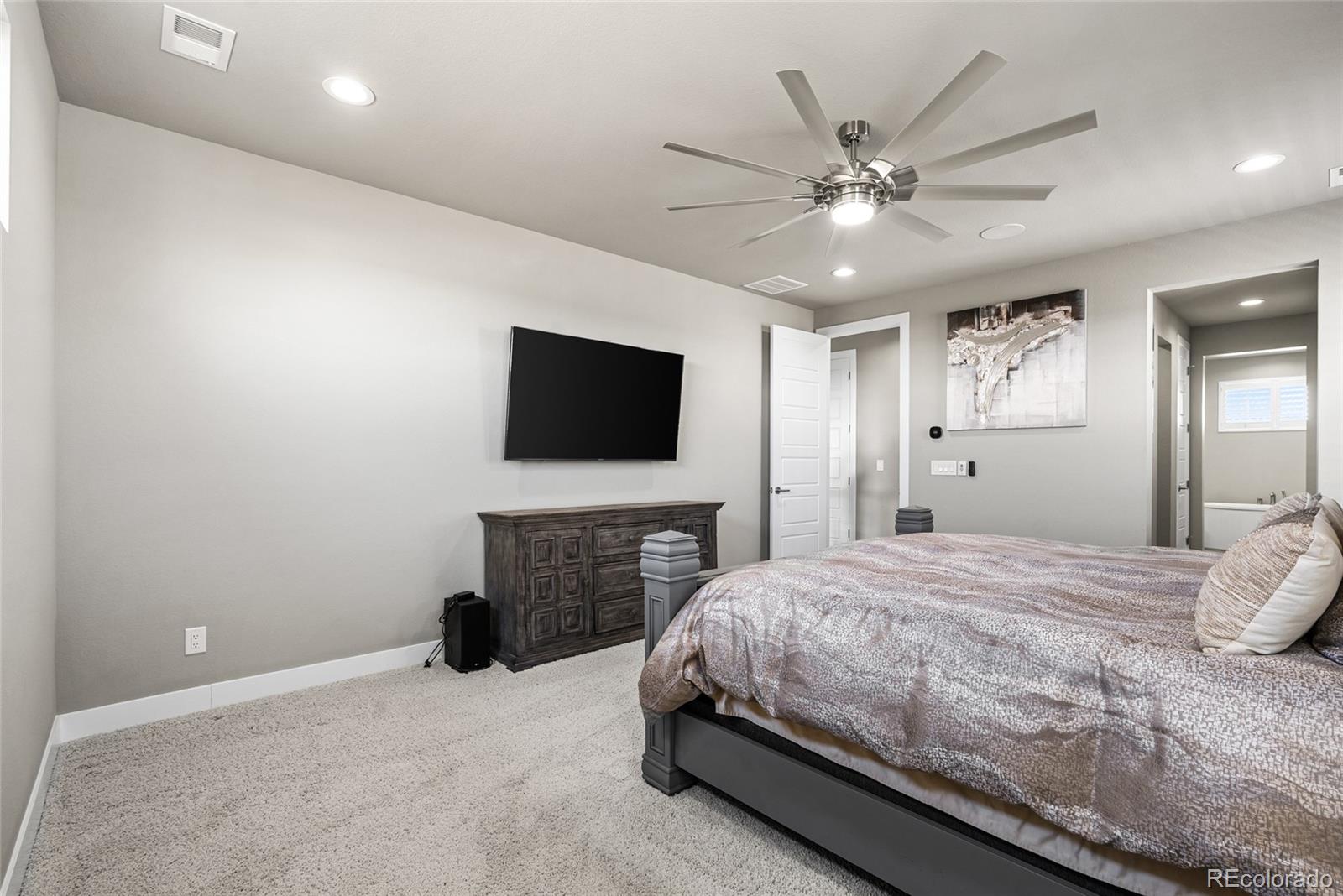 MLS Image #31 for 3238  wingspan point,castle rock, Colorado