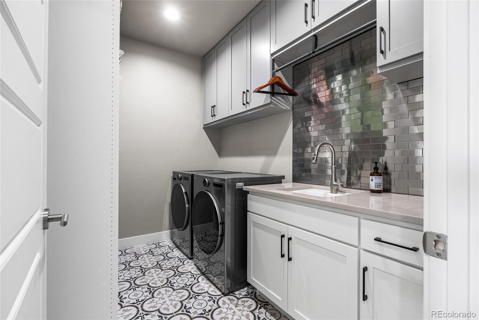 MLS Image #35 for 3238  wingspan point,castle rock, Colorado