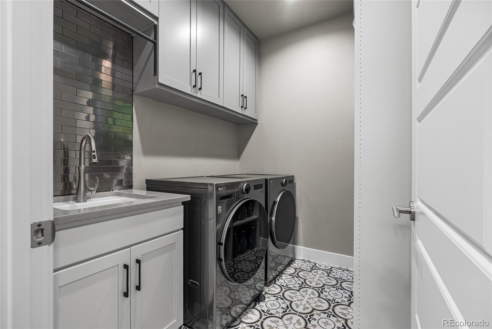 MLS Image #36 for 3238  wingspan point,castle rock, Colorado