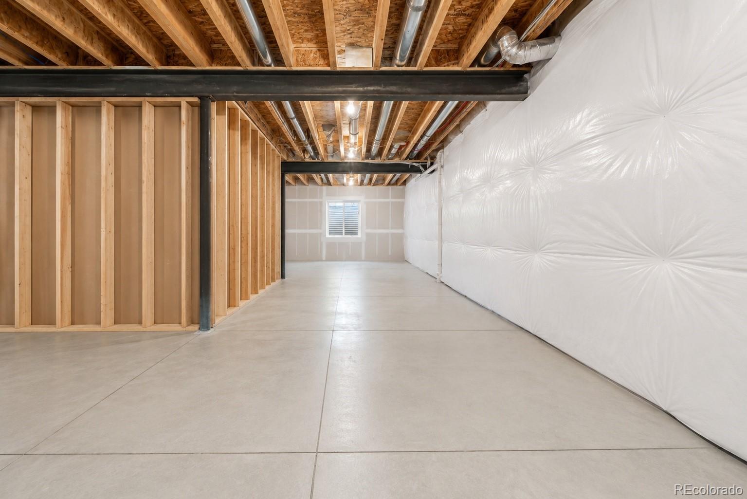 MLS Image #38 for 3238  wingspan point,castle rock, Colorado