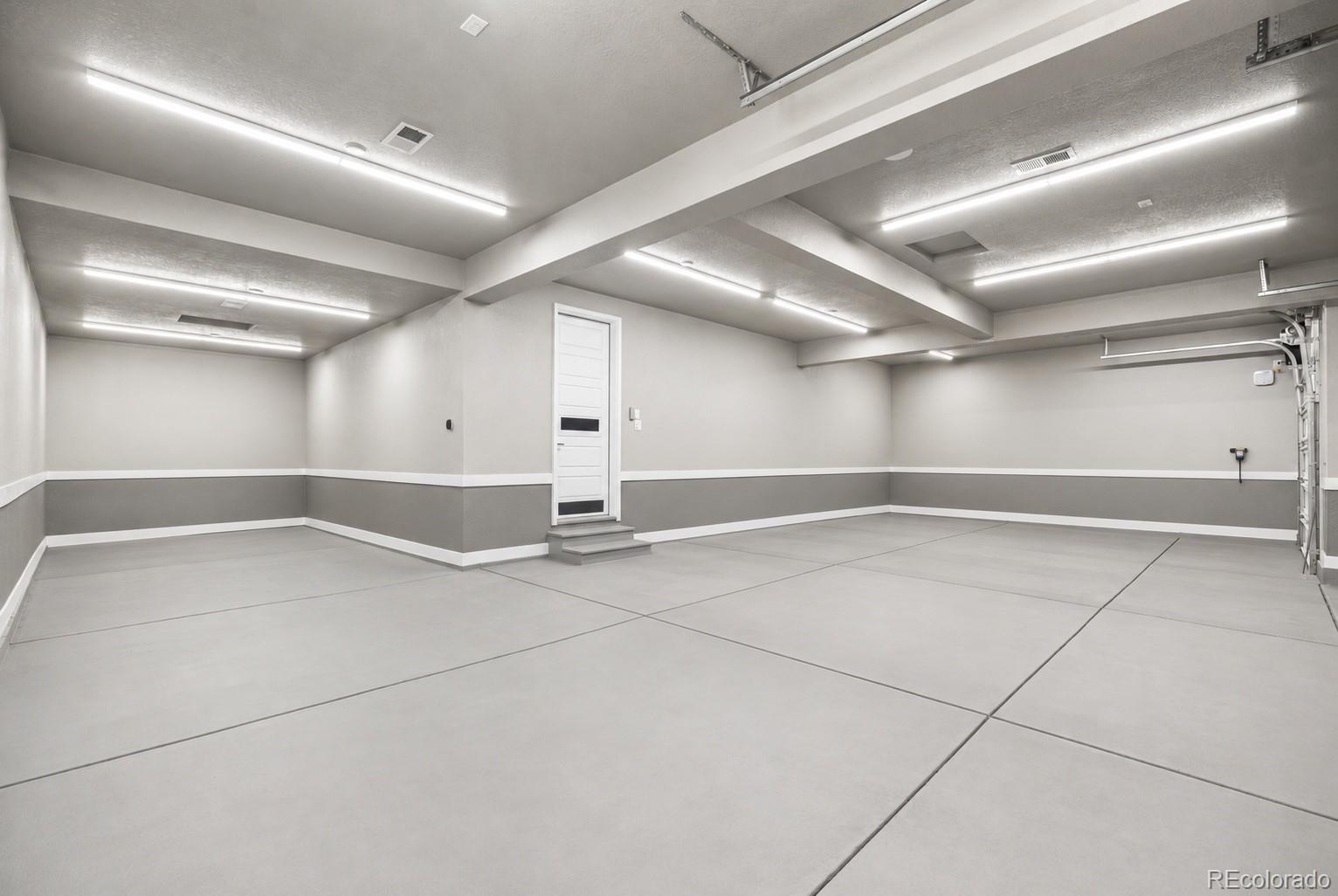 MLS Image #39 for 3238  wingspan point,castle rock, Colorado