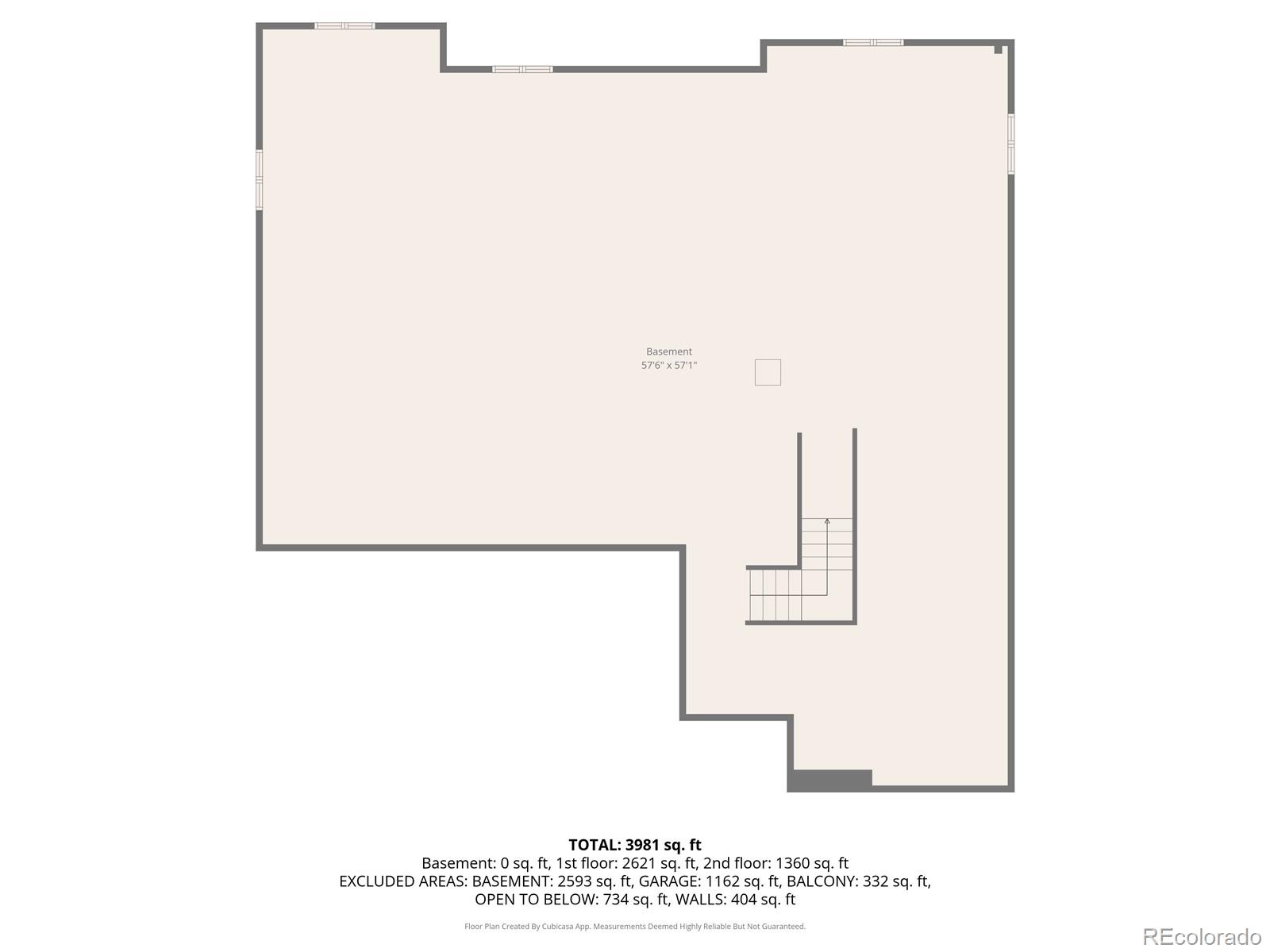 MLS Image #48 for 3238  wingspan point,castle rock, Colorado