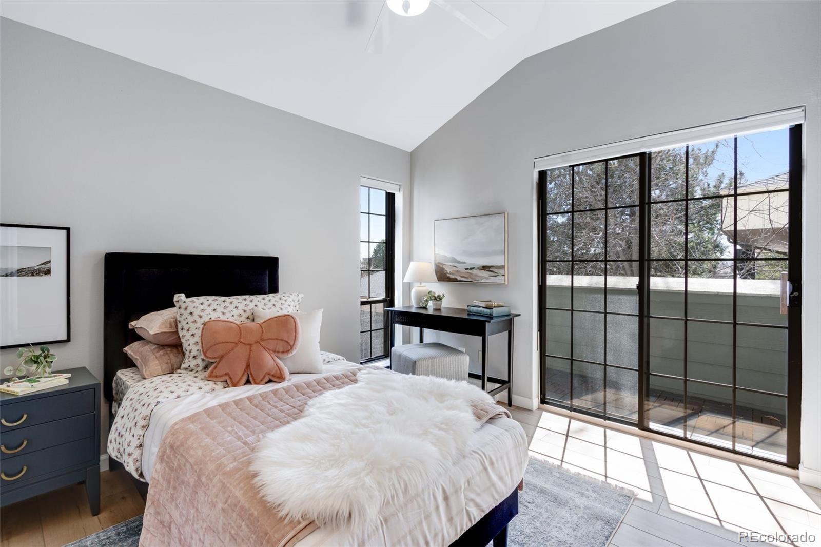 MLS Image #10 for 3473  28th street,boulder, Colorado