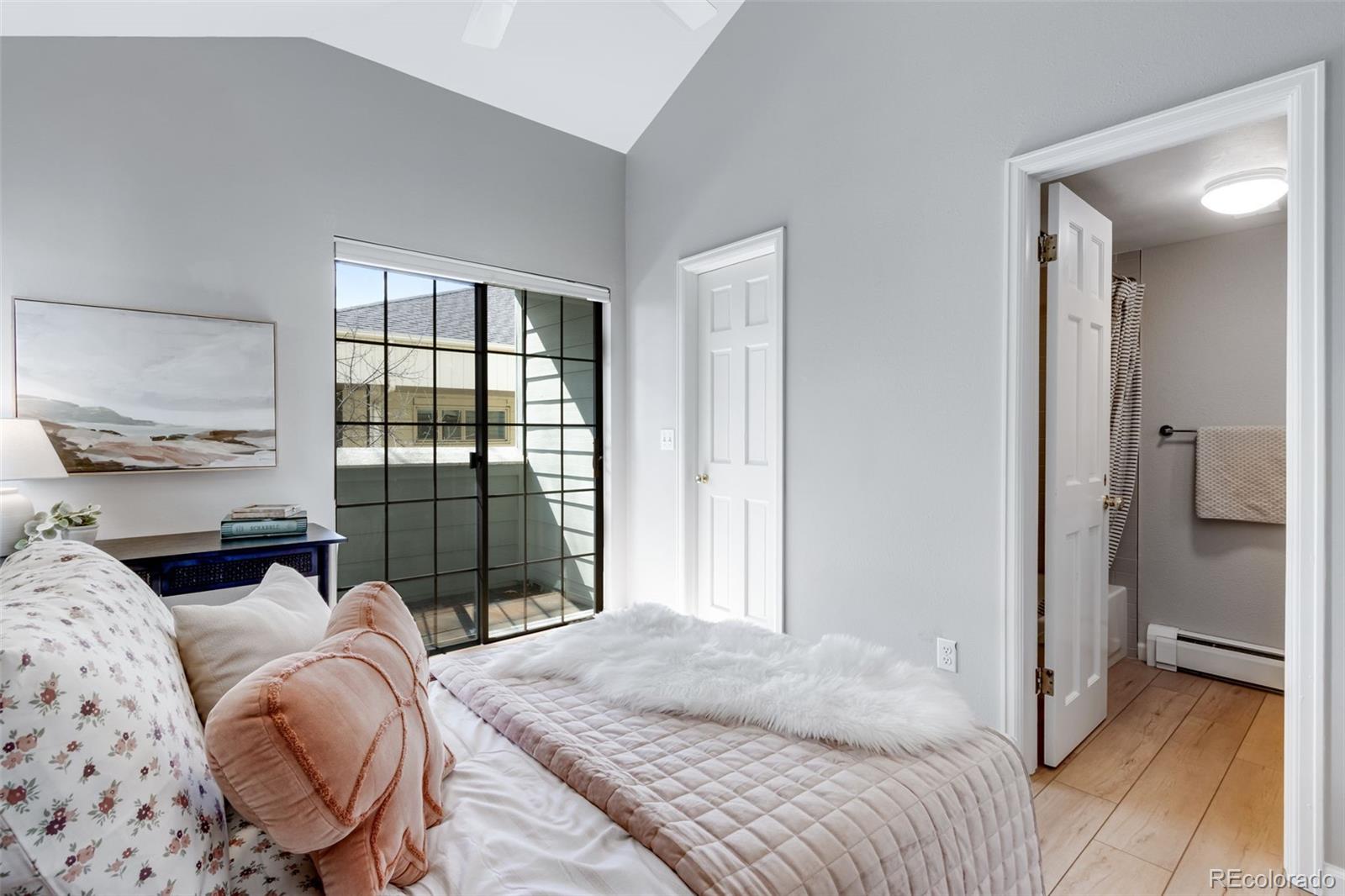 MLS Image #11 for 3473  28th street,boulder, Colorado