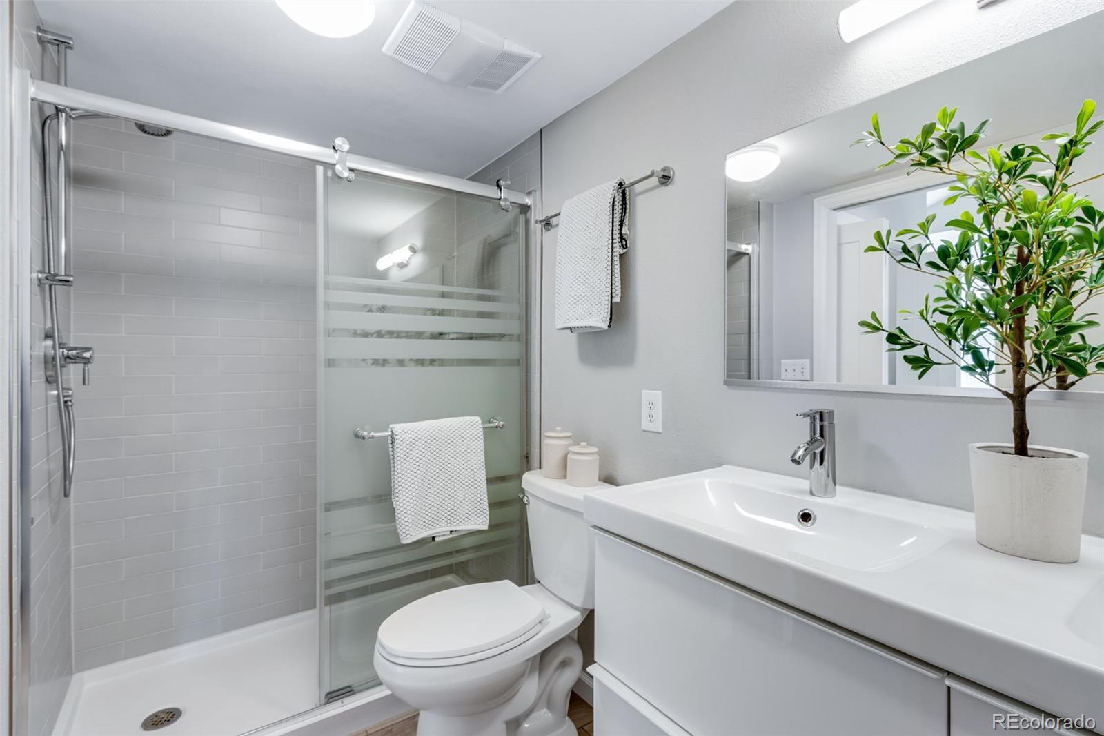 MLS Image #12 for 3473  28th street,boulder, Colorado