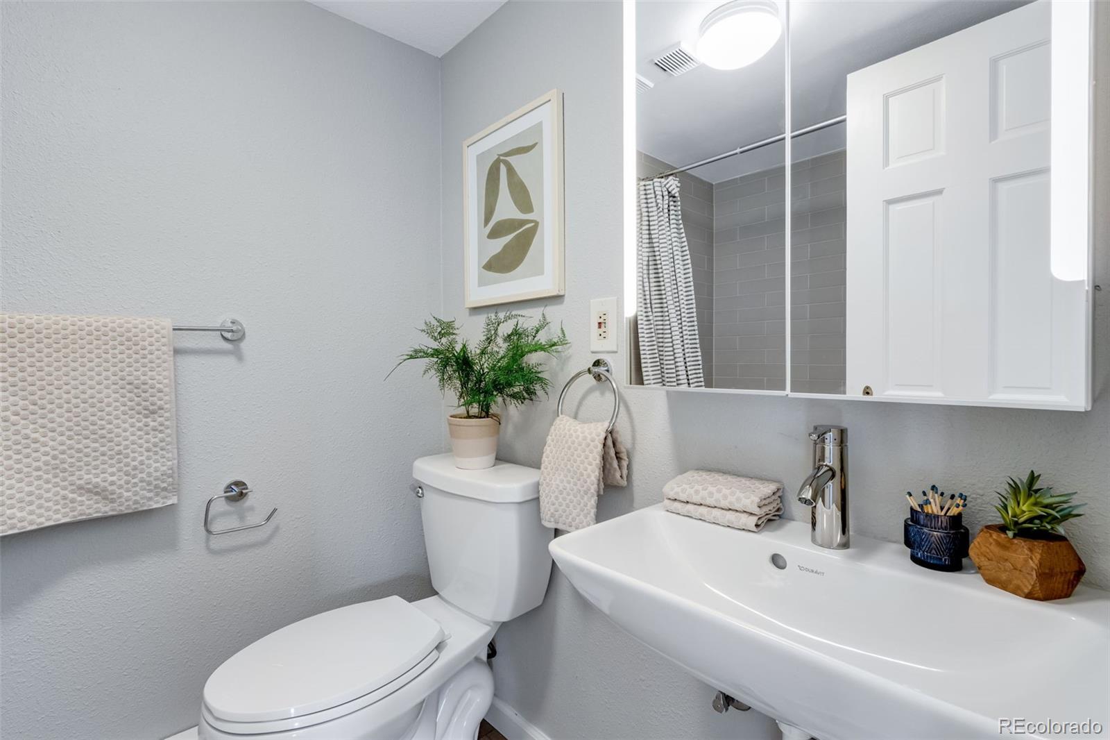 MLS Image #13 for 3473  28th street,boulder, Colorado