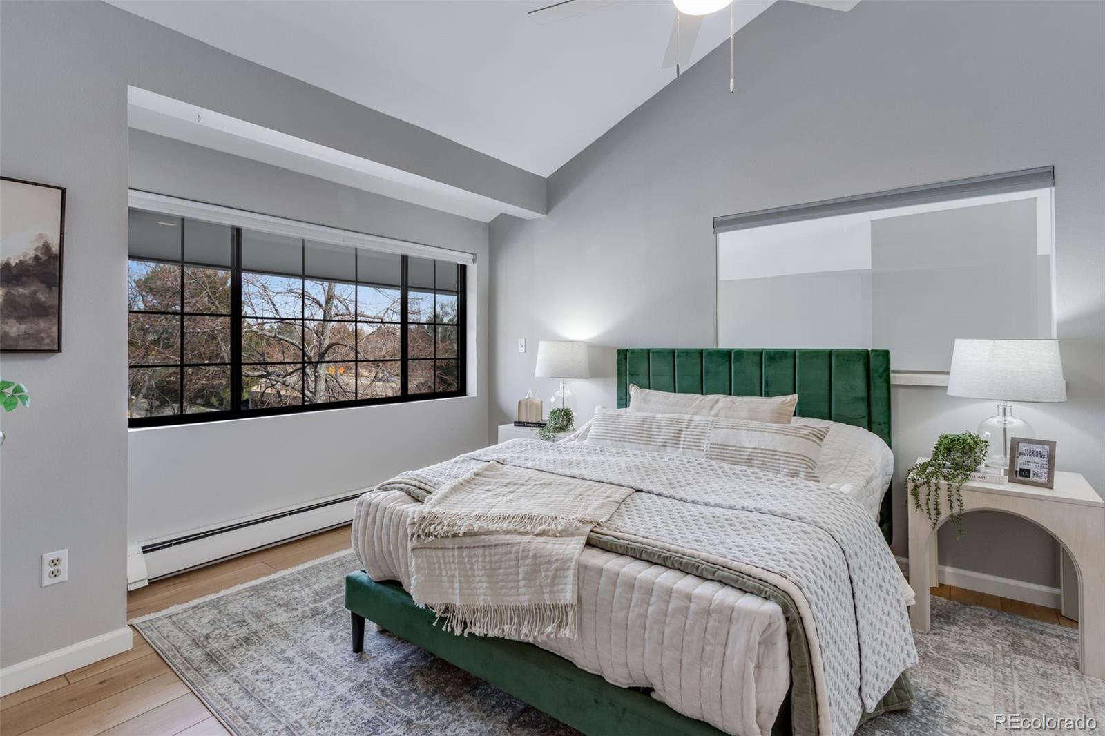 MLS Image #14 for 3473  28th street,boulder, Colorado