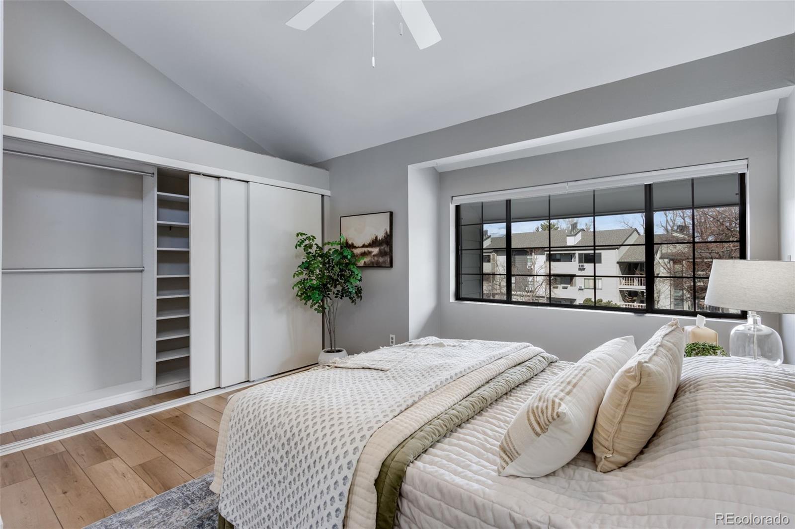 MLS Image #15 for 3473  28th street,boulder, Colorado