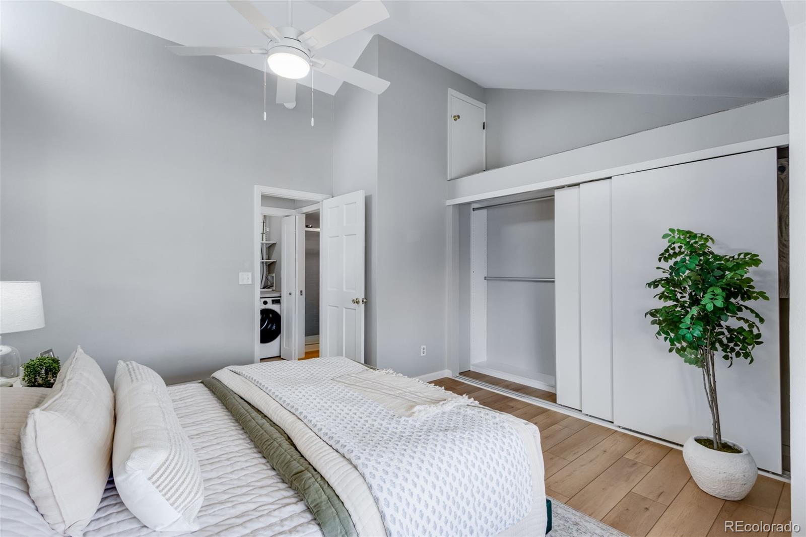 MLS Image #17 for 3473  28th street,boulder, Colorado